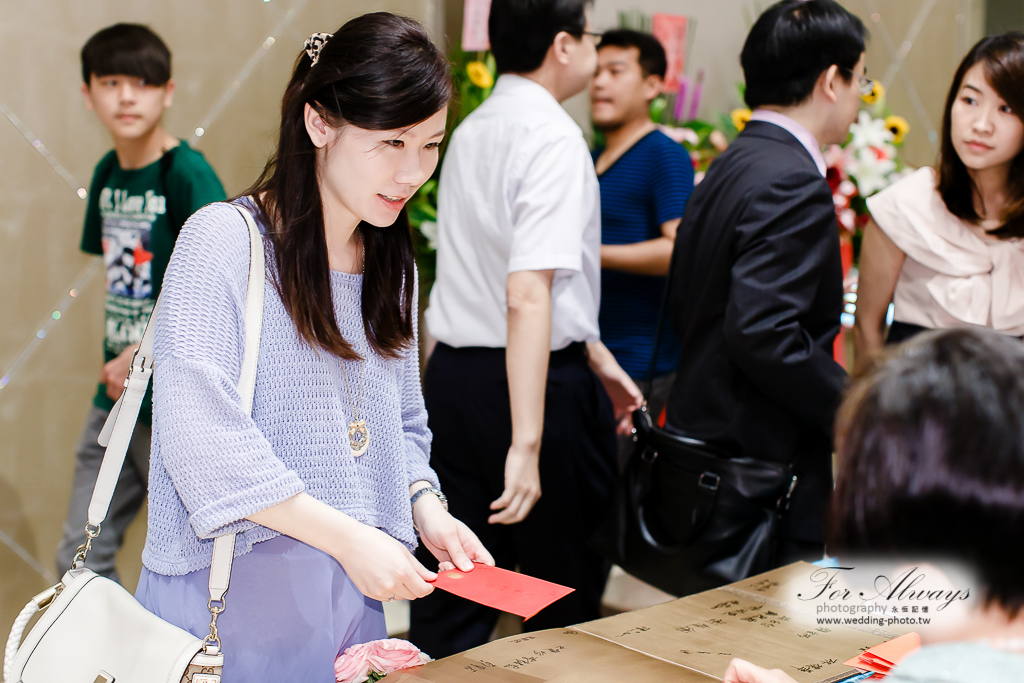 書楷欣慈 迎娶喜宴 台北民生晶宴會館 婚攝大J 永恆記憶 婚禮攝影 台北婚攝 #婚攝 #婚禮攝影 #台北婚攝 #婚禮拍立得 #婚攝拍立得 #即拍即印 #婚禮紀錄 #婚攝價格 #婚攝推薦 #拍立得 #婚攝價格 #婚攝推薦 書楷欣慈 迎娶喜宴 台北民生晶宴會館 婚攝大J 永恆記憶 婚禮攝影 台北婚攝 #婚攝 #婚禮攝影 #台北婚攝 #婚禮拍立得 #婚攝拍立得 #即拍即印 #婚禮紀錄 #婚攝價格 #婚攝推薦 #拍立得 #婚攝價格 #婚攝推薦